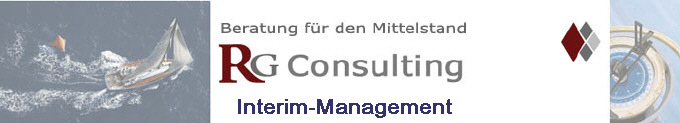                                  Interim-Management